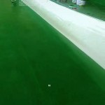 改则VEF地坪什么是VEF地坪-缩略图3