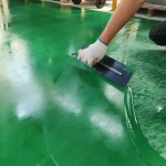 改则VEF地坪什么是VEF地坪-缩略图1